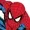 american069's icon