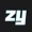 Zyphen7's icon