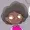 Kbakil's icon