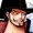 papermint5000's icon