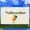 TheBloxedMan's icon
