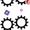 NGFred's icon