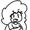 D08Oficial's icon
