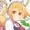 lotofy's icon