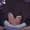 1313SnakeMaN's icon