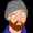 rubberjohnn's icon