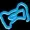 Game-Swirl-INC's icon