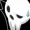 MAXOPHET's icon