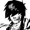 ddyalfer's icon