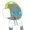 enderflash356's icon