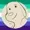 WholeskuII's icon