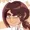 YOSH028's icon