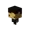 plusol's icon