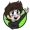 TeddyScottVA's icon