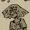 Oxypollen's icon