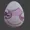 eggbie's icon