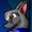 Wolfshadow6's icon