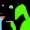 crittermix's icon