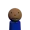 thebloxer231's icon