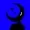 toasterwithhands's icon