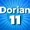 Dorianplay11's icon