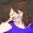 tardigradez's icon