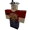 BurgerNuker420's icon