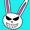 Grimmrabbit's icon