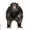 chimpanzee67's icon