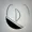 Dumm-E's icon