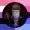 HaleyTheCoolest's icon