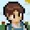 CryoJet's icon