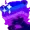 Calibansstuff's icon