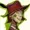AldenBleult's icon