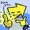 supercreep64's icon