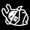 HoyoCinema's icon