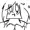 G0TSKUL's icon