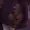 MAEEEC's icon