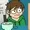 eddsluvv's icon