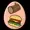 LoganEggBurger's icon