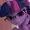 TwilightSparkleR34's icon