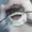 Gummsn770's icon
