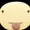 ximXb's icon