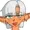 OverlordSpire's icon
