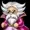 dolphspaghetti's icon