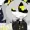 WeirdMDfan's icon