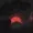JustBrianHere's icon