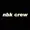 nbkcrew's icon