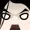 DrizzleMetal's icon
