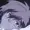 Gamethmygeareth's icon